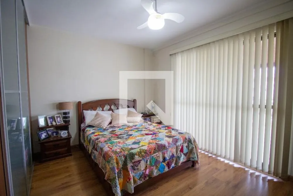 Cobertura, 3 quartos, 300 m² - Foto 49