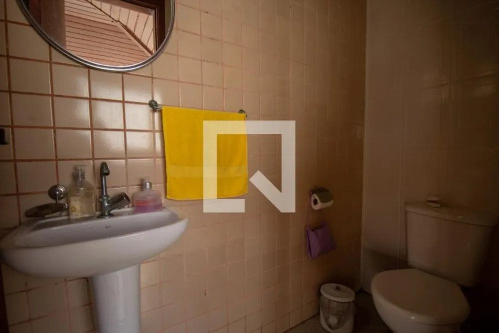 Cobertura, 3 quartos, 300 m² - Foto 28