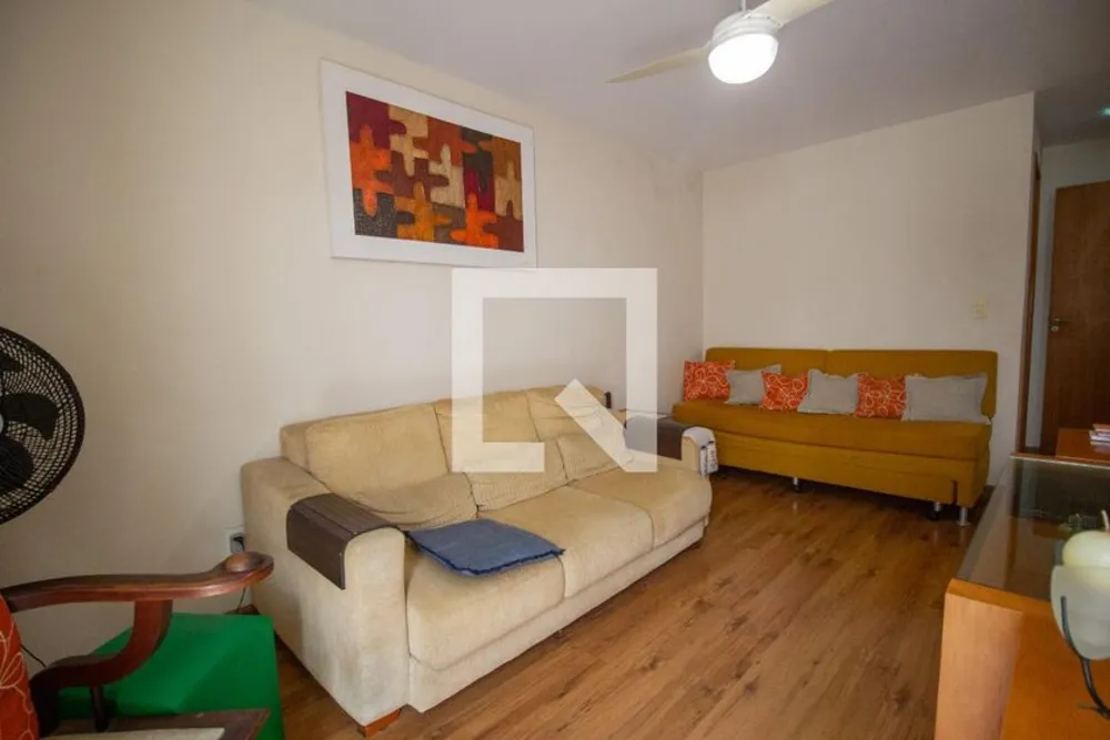 Cobertura, 3 quartos, 300 m² - Foto 39