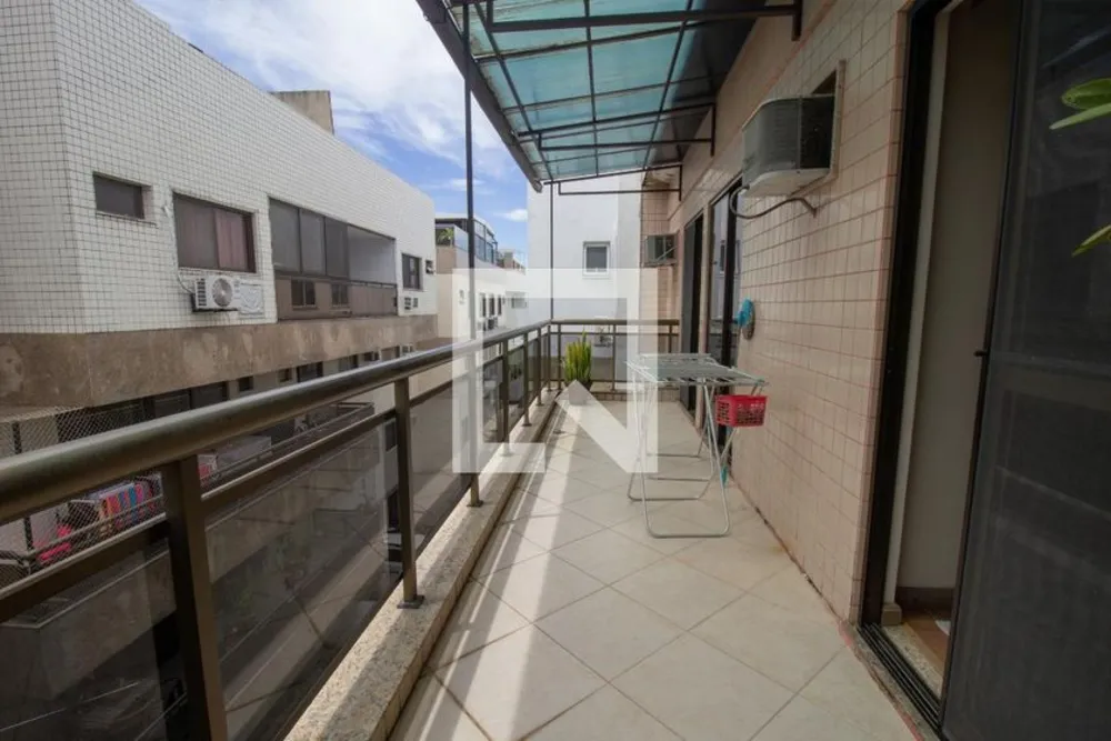 Cobertura, 3 quartos, 300 m² - Foto 14