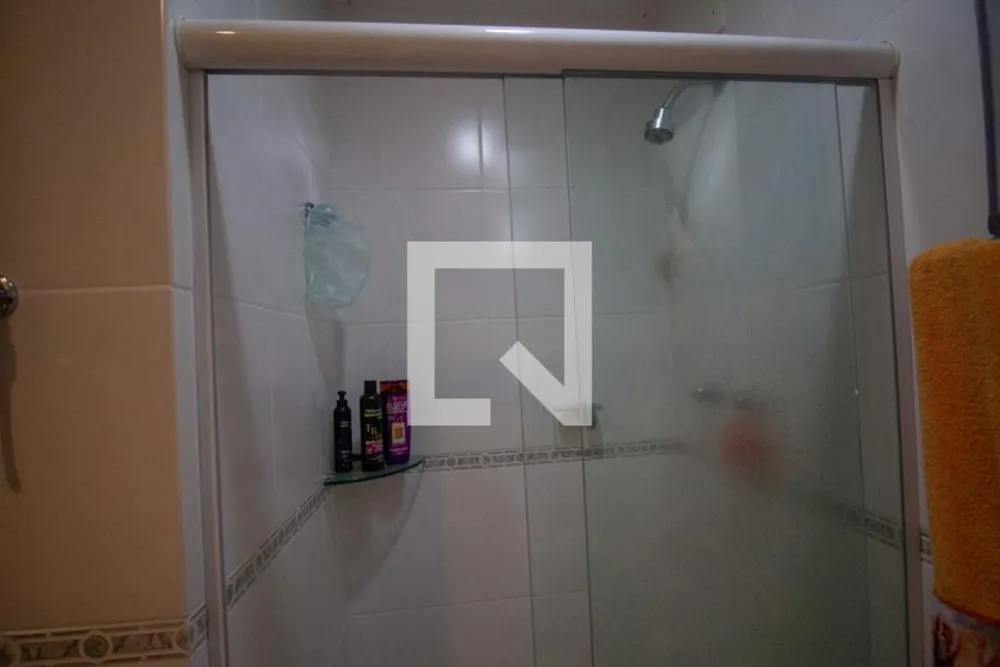 Cobertura, 3 quartos, 300 m² - Foto 27