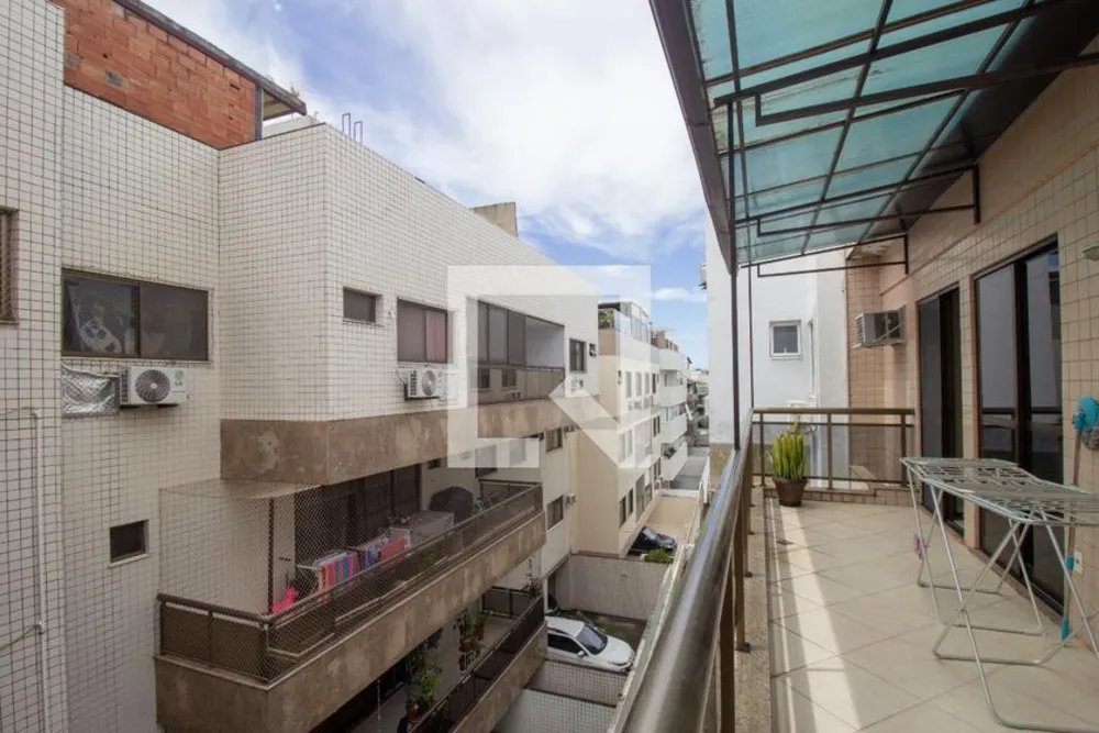 Cobertura, 3 quartos, 300 m² - Foto 36