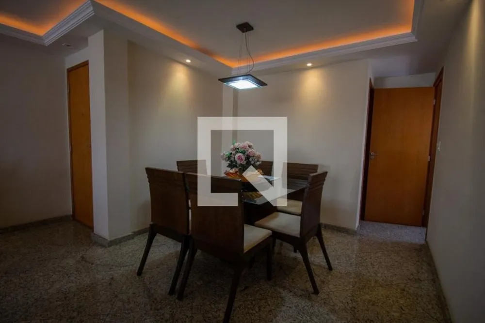 Cobertura, 3 quartos, 300 m² - Foto 5