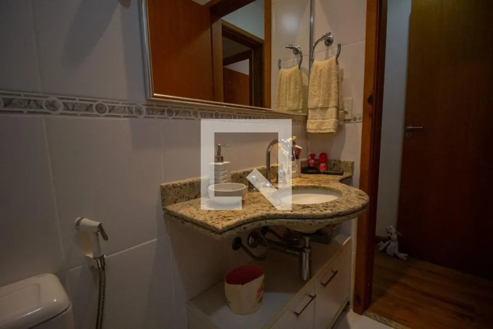 Cobertura, 3 quartos, 300 m² - Foto 43