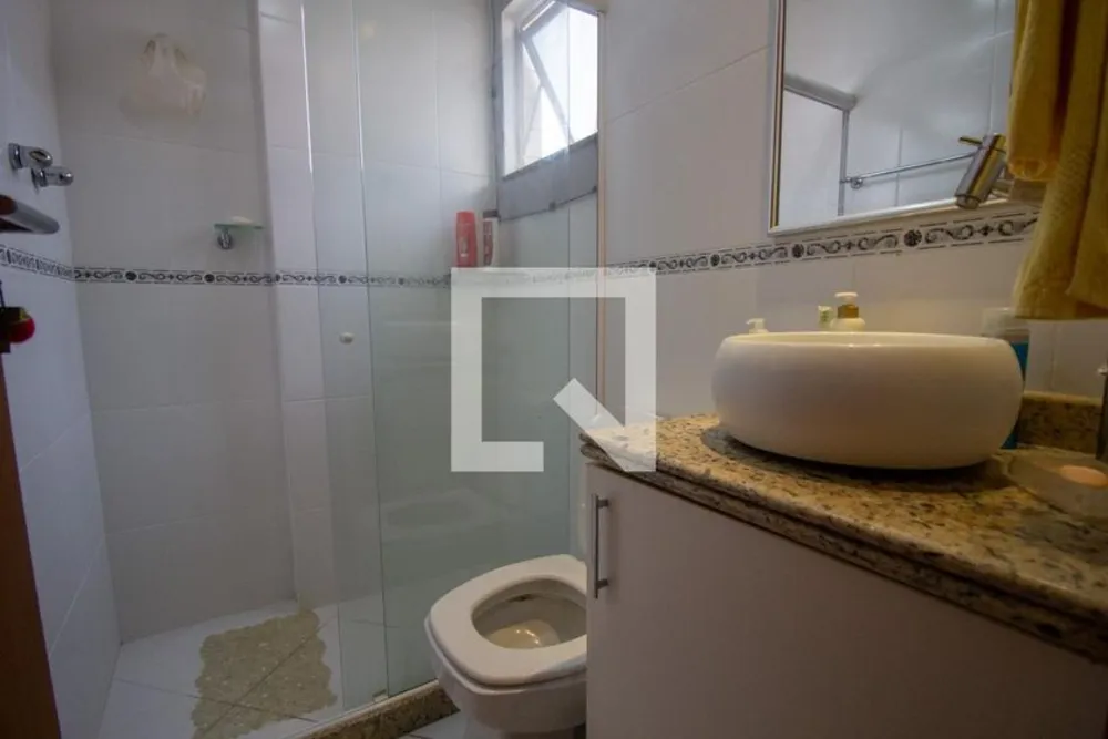 Cobertura, 3 quartos, 300 m² - Foto 31