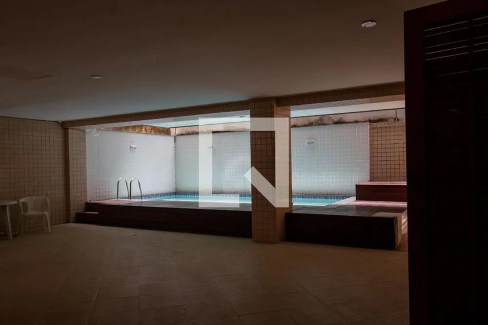 Cobertura, 3 quartos, 300 m² - Foto 13