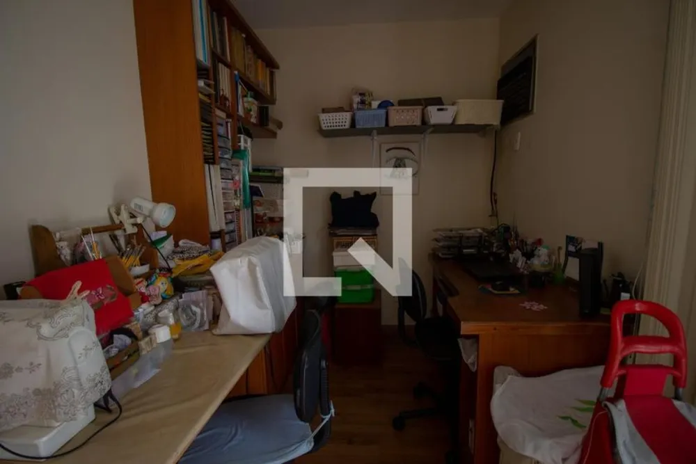 Cobertura, 3 quartos, 300 m² - Foto 50