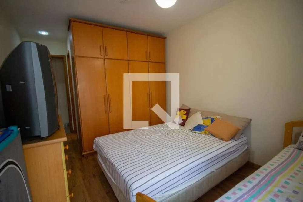 Cobertura, 3 quartos, 300 m² - Foto 37