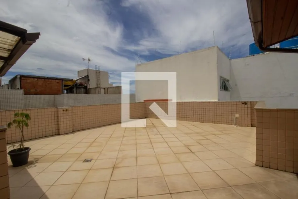 Cobertura, 3 quartos, 300 m² - Foto 26