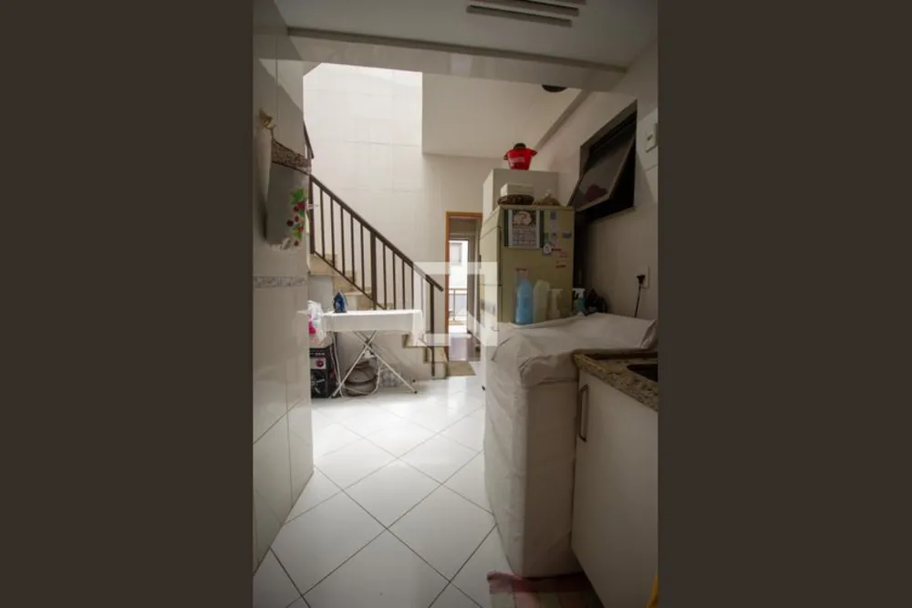 Cobertura, 3 quartos, 300 m² - Foto 30