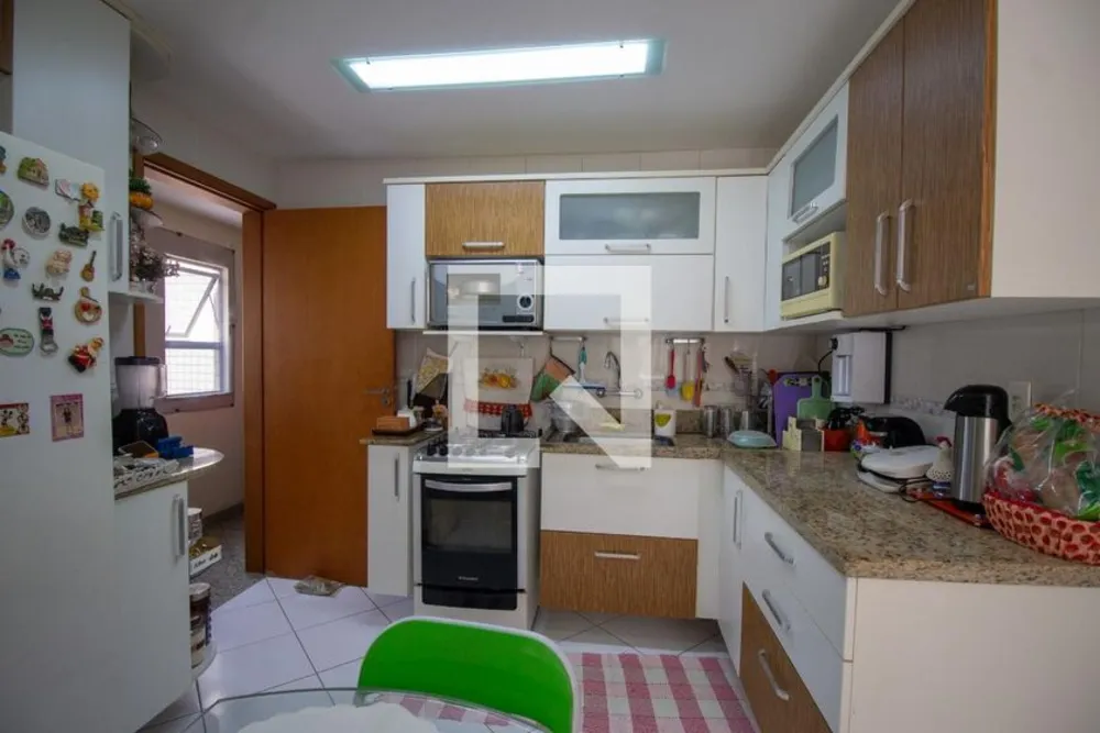 Cobertura, 3 quartos, 300 m² - Foto 35
