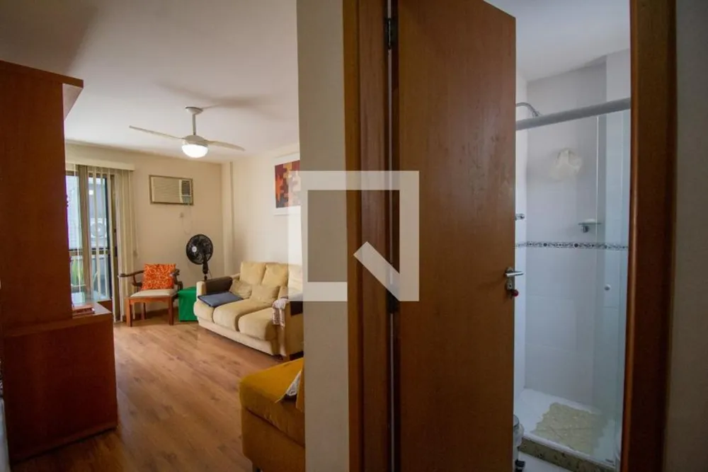Cobertura, 3 quartos, 300 m² - Foto 40
