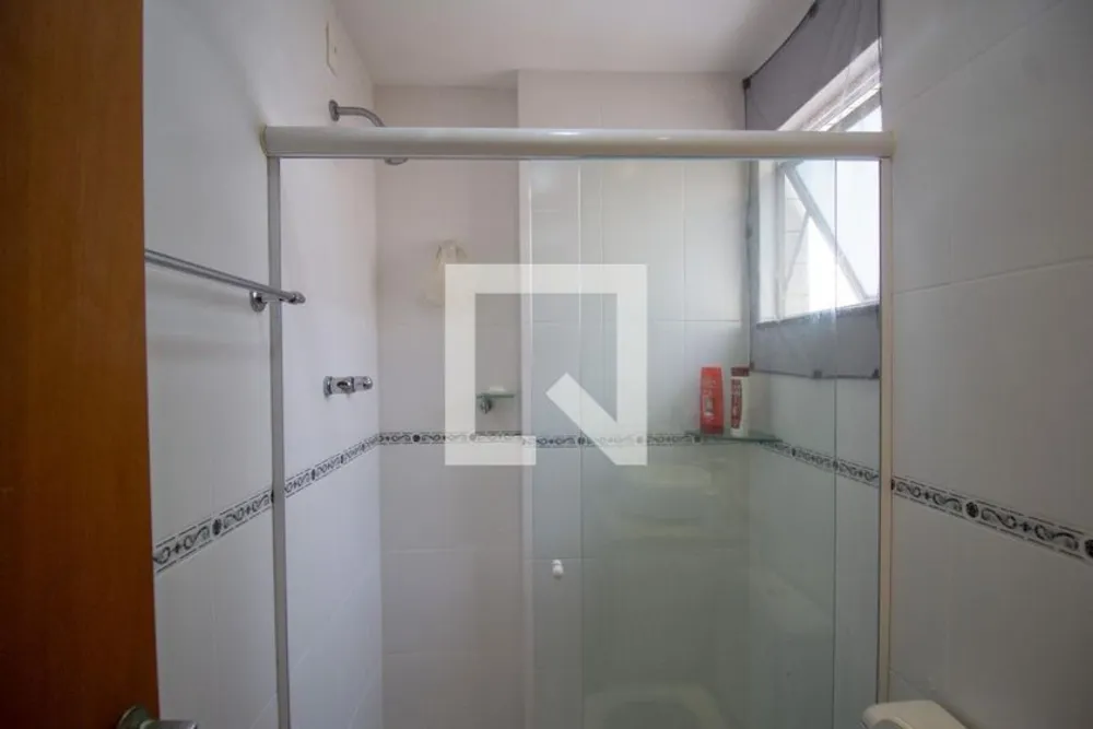 Cobertura, 3 quartos, 300 m² - Foto 29