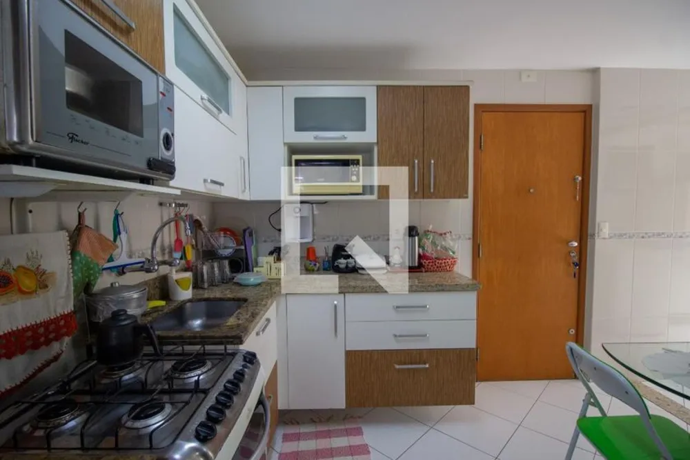 Cobertura, 3 quartos, 300 m² - Foto 32