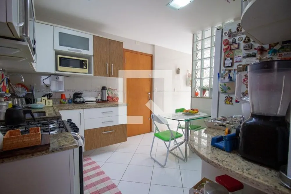 Cobertura, 3 quartos, 300 m² - Foto 48