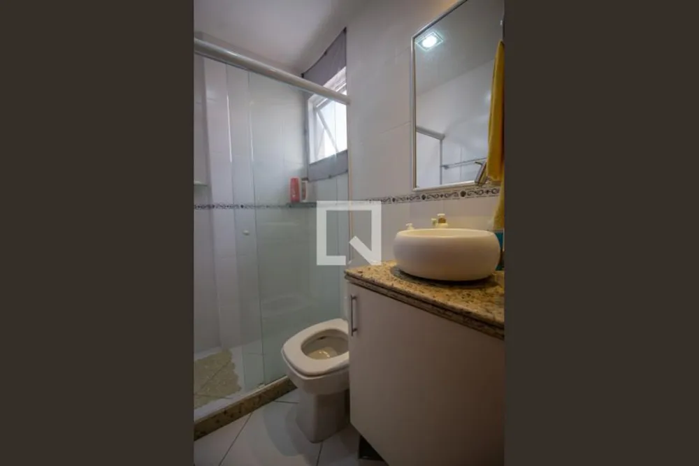 Cobertura, 3 quartos, 300 m² - Foto 21