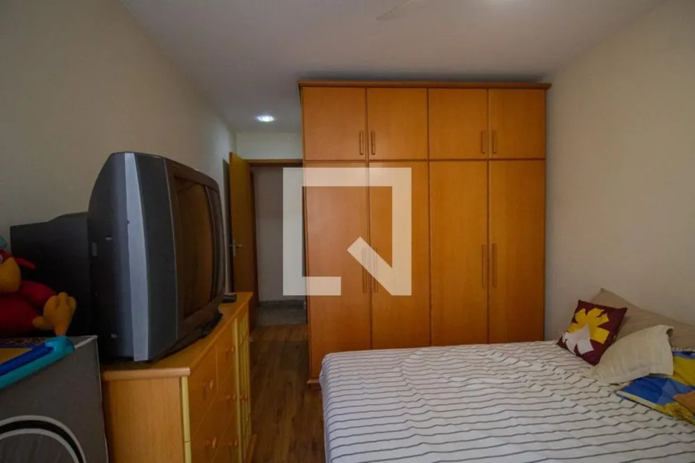 Cobertura, 3 quartos, 300 m² - Foto 20