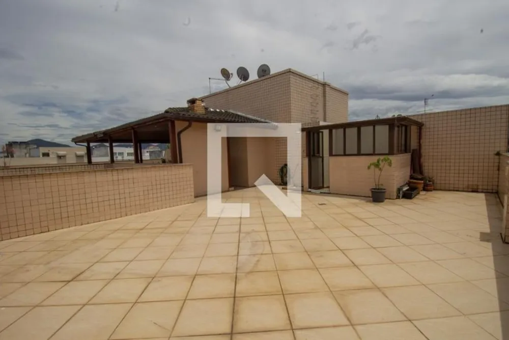 Cobertura, 3 quartos, 300 m² - Foto 38