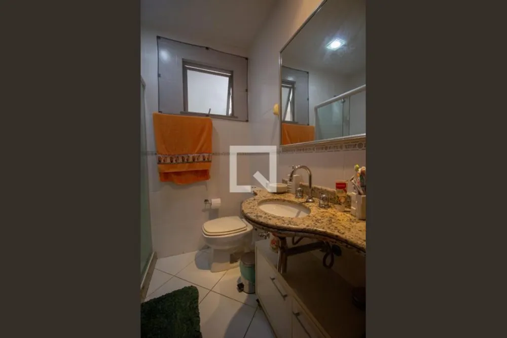 Cobertura, 3 quartos, 300 m² - Foto 17