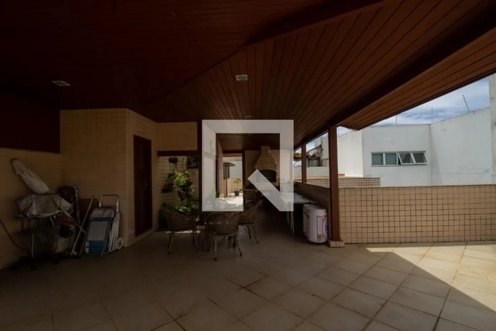Cobertura, 3 quartos, 300 m² - Foto 52