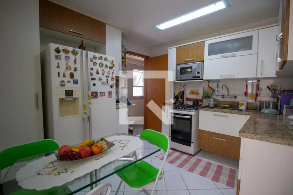 Cobertura, 3 quartos, 300 m² - Foto 16