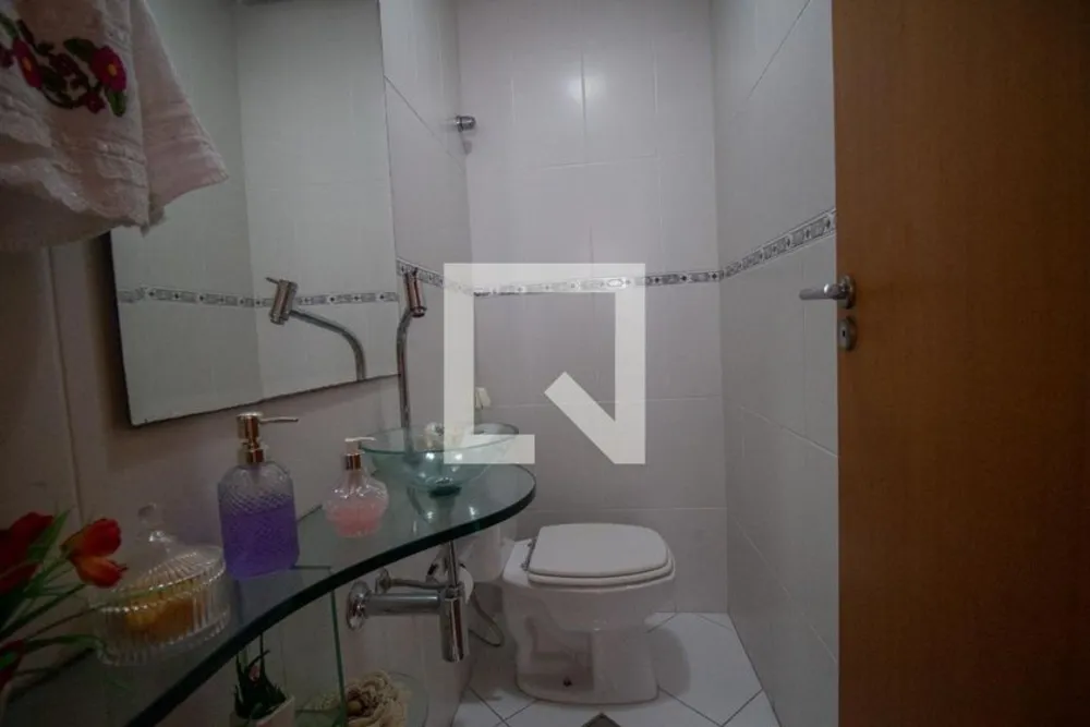 Cobertura, 3 quartos, 300 m² - Foto 11