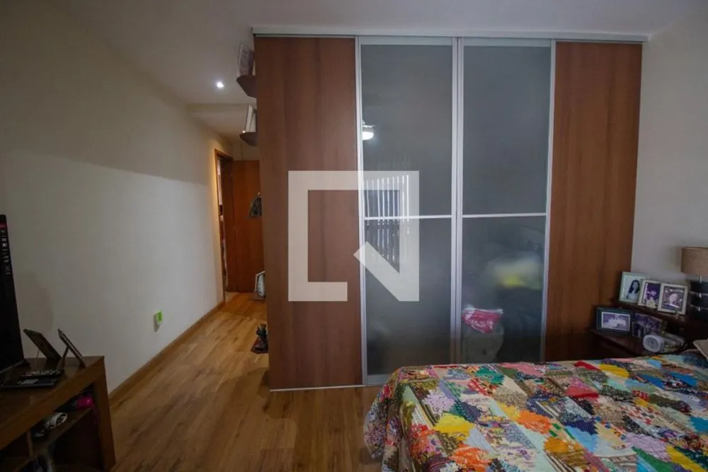 Cobertura, 3 quartos, 300 m² - Foto 18