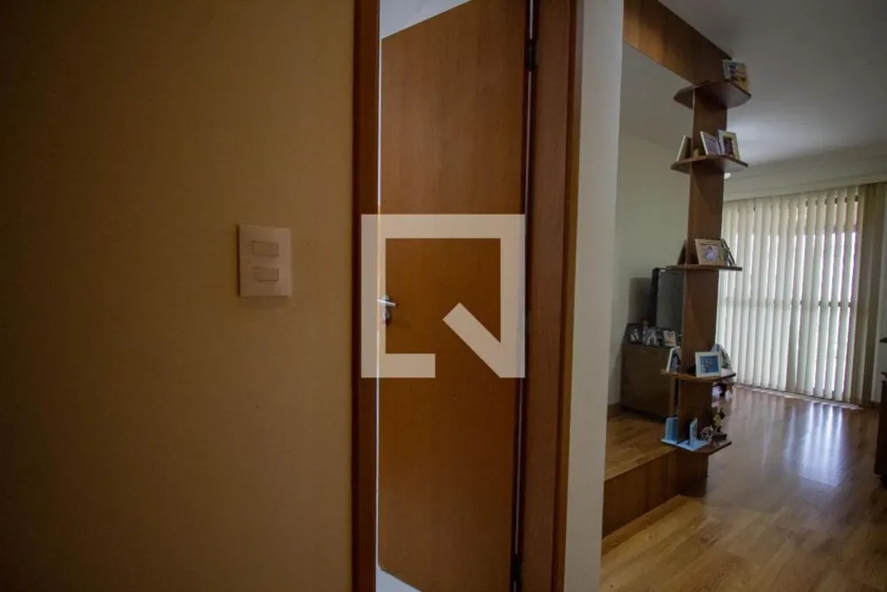 Cobertura, 3 quartos, 300 m² - Foto 23
