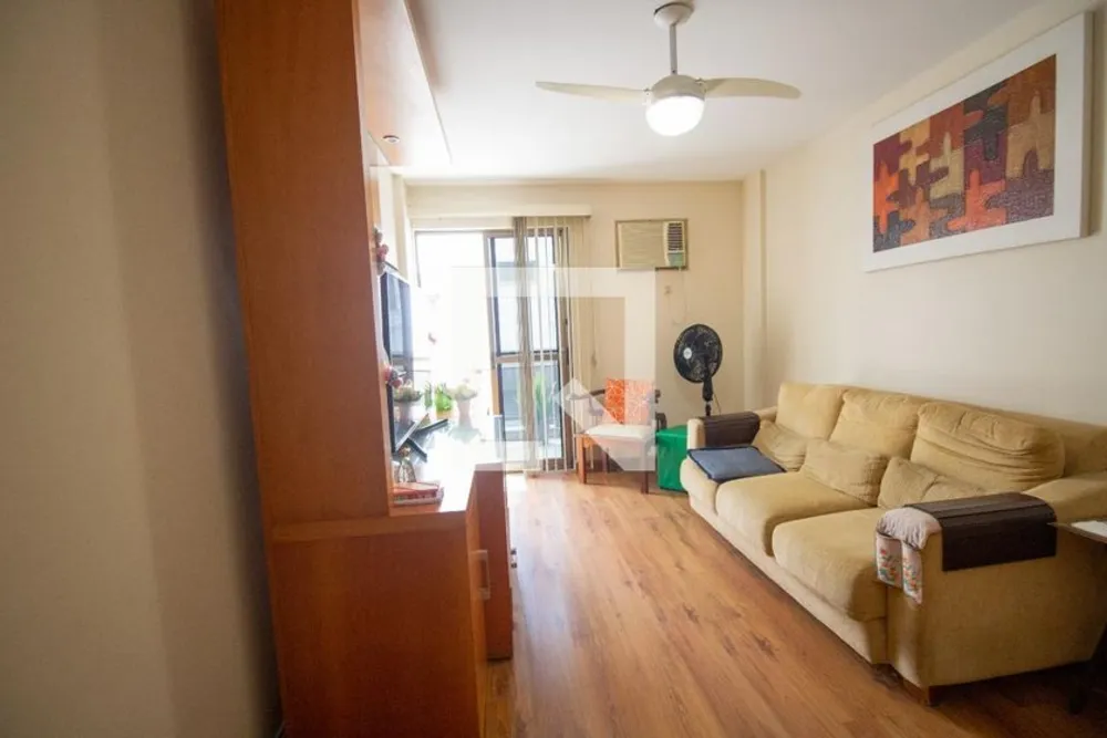 Cobertura, 3 quartos, 300 m² - Foto 34