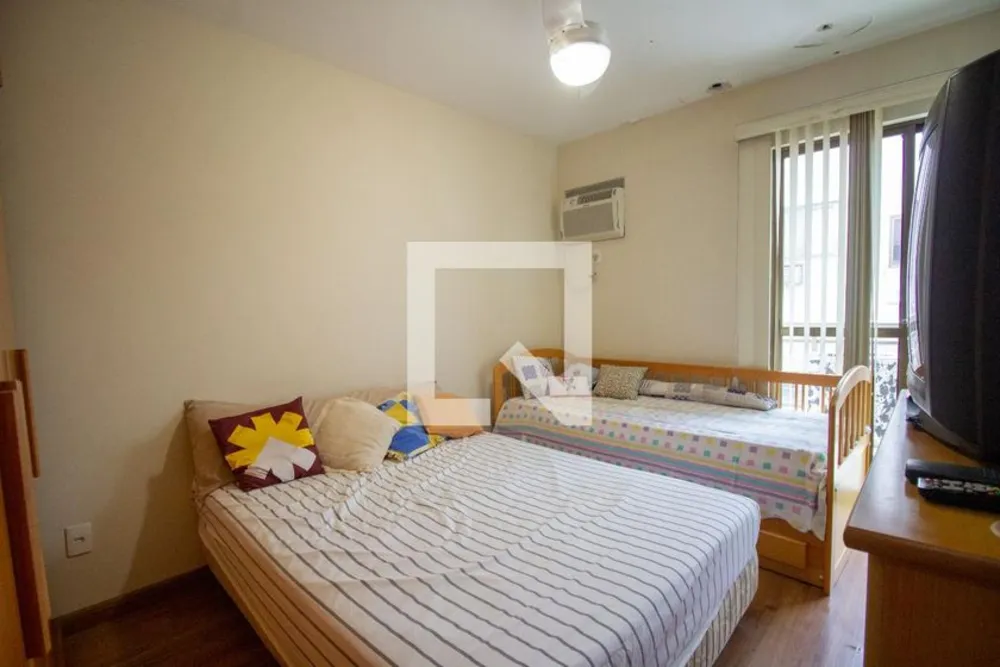 Cobertura, 3 quartos, 300 m² - Foto 42