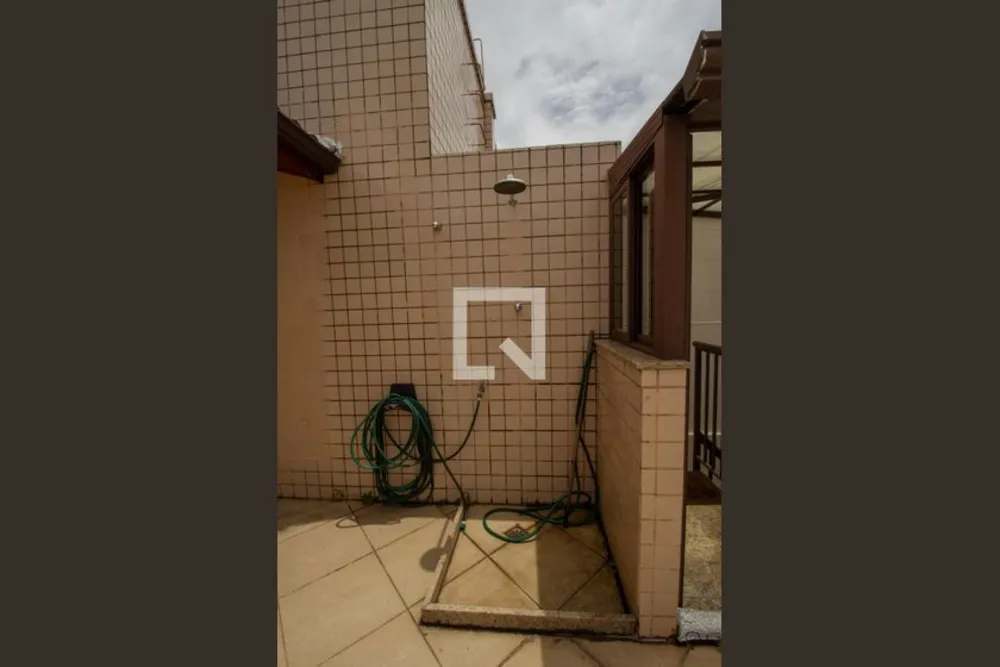 Cobertura, 3 quartos, 300 m² - Foto 44