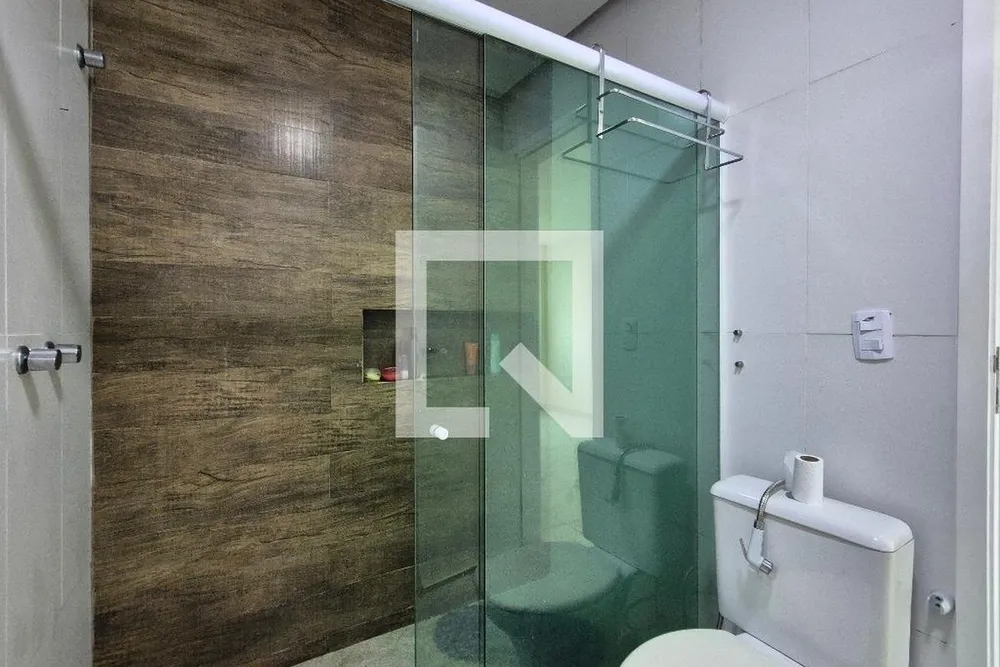 Apartamento, 3 quartos, 135 m² - Foto 25