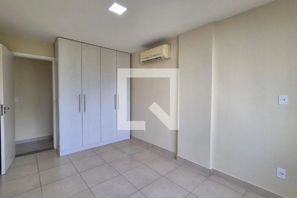 Apartamento, 3 quartos, 135 m² - Foto 18