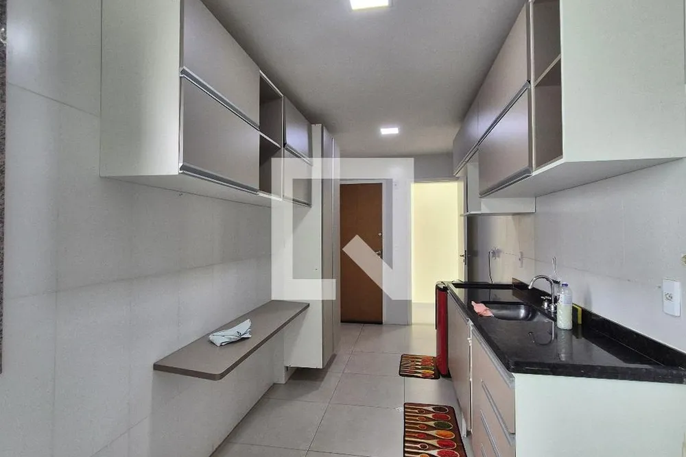 Apartamento, 3 quartos, 135 m² - Foto 36