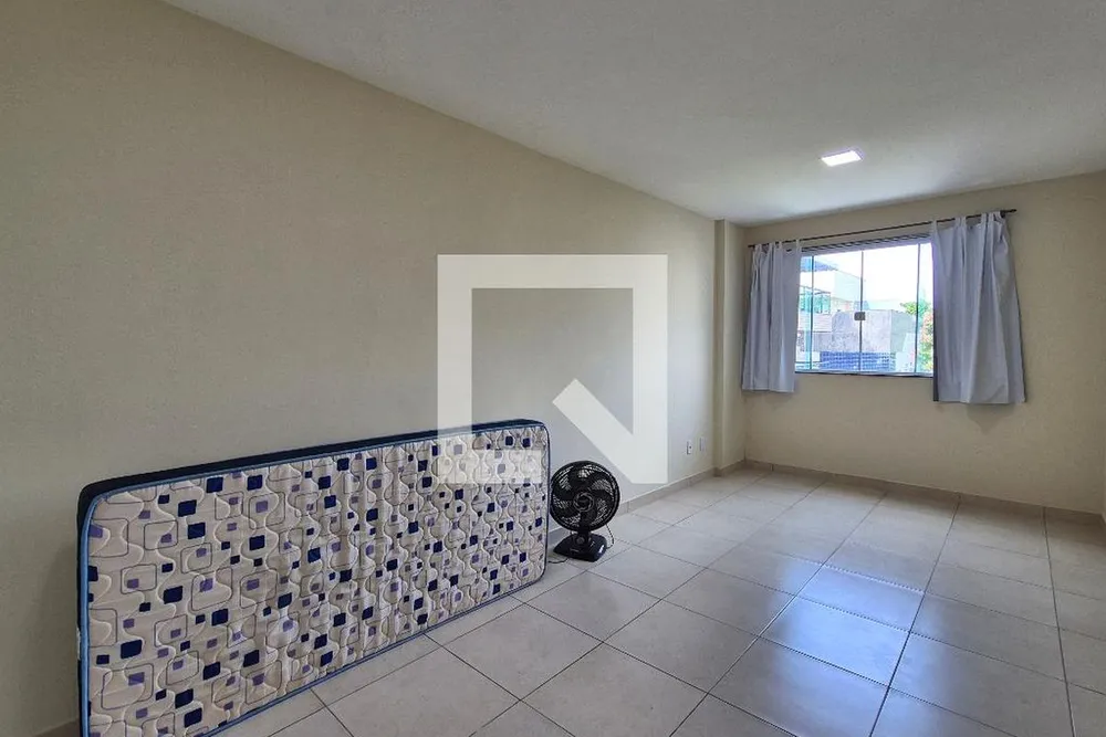 Apartamento, 3 quartos, 135 m² - Foto 21
