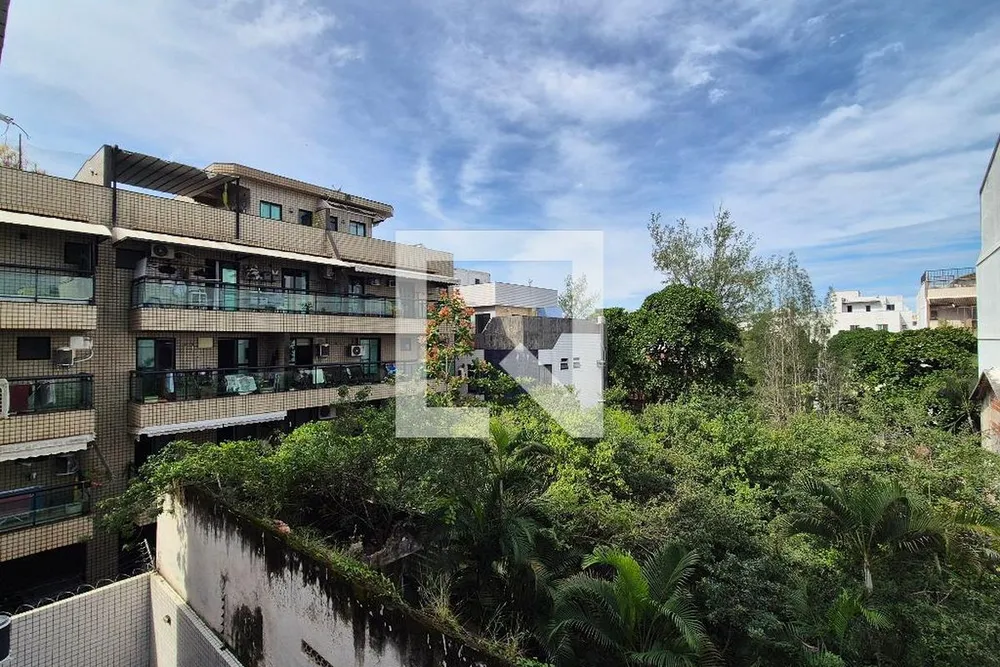 Apartamento, 3 quartos, 135 m² - Foto 10