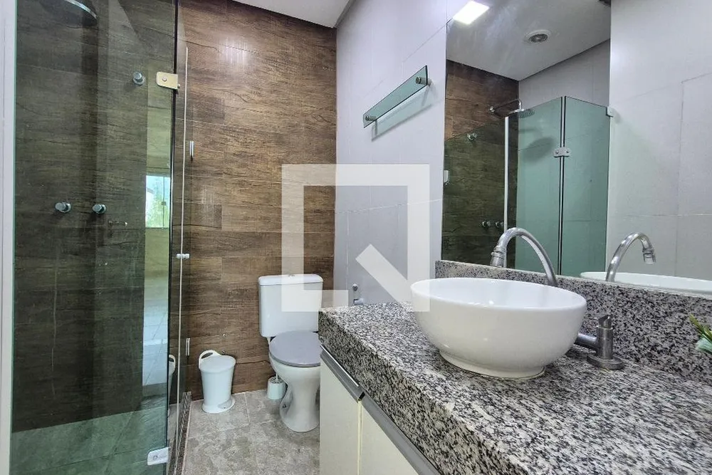 Apartamento, 3 quartos, 135 m² - Foto 28