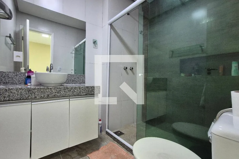 Apartamento, 3 quartos, 135 m² - Foto 23