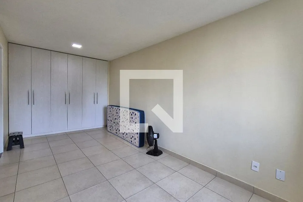 Apartamento, 3 quartos, 135 m² - Foto 19