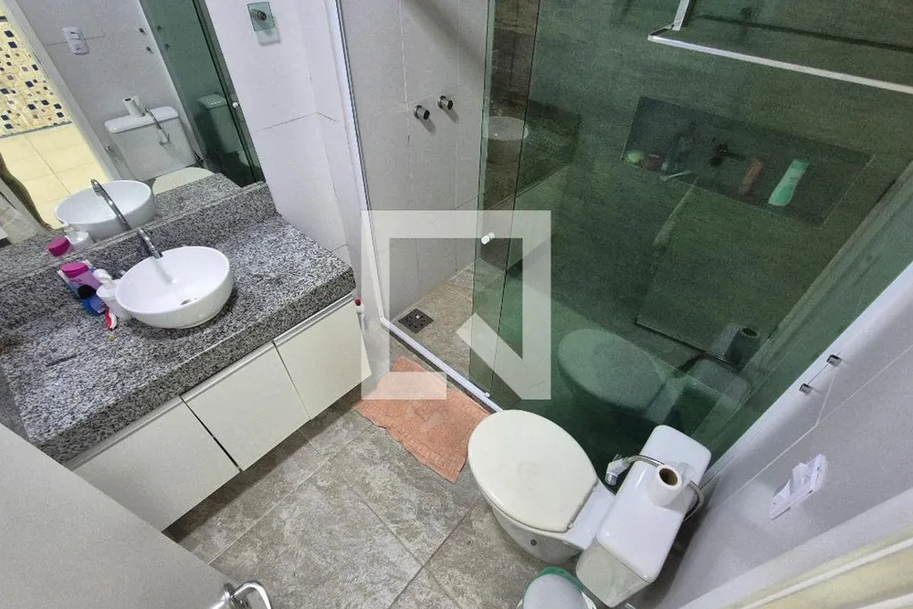 Apartamento, 3 quartos, 135 m² - Foto 24