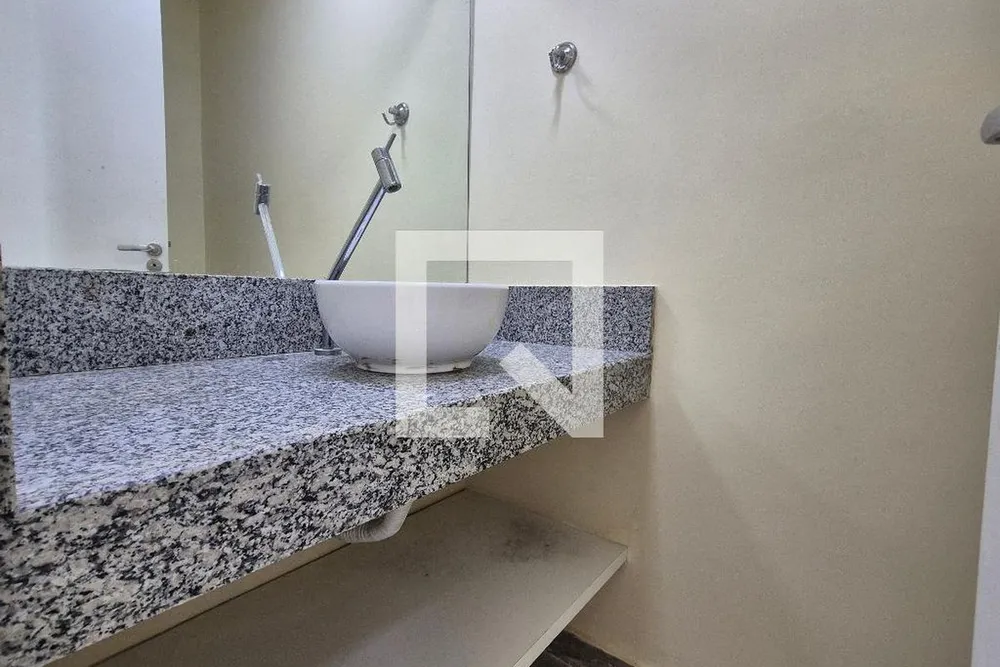 Apartamento, 3 quartos, 135 m² - Foto 32