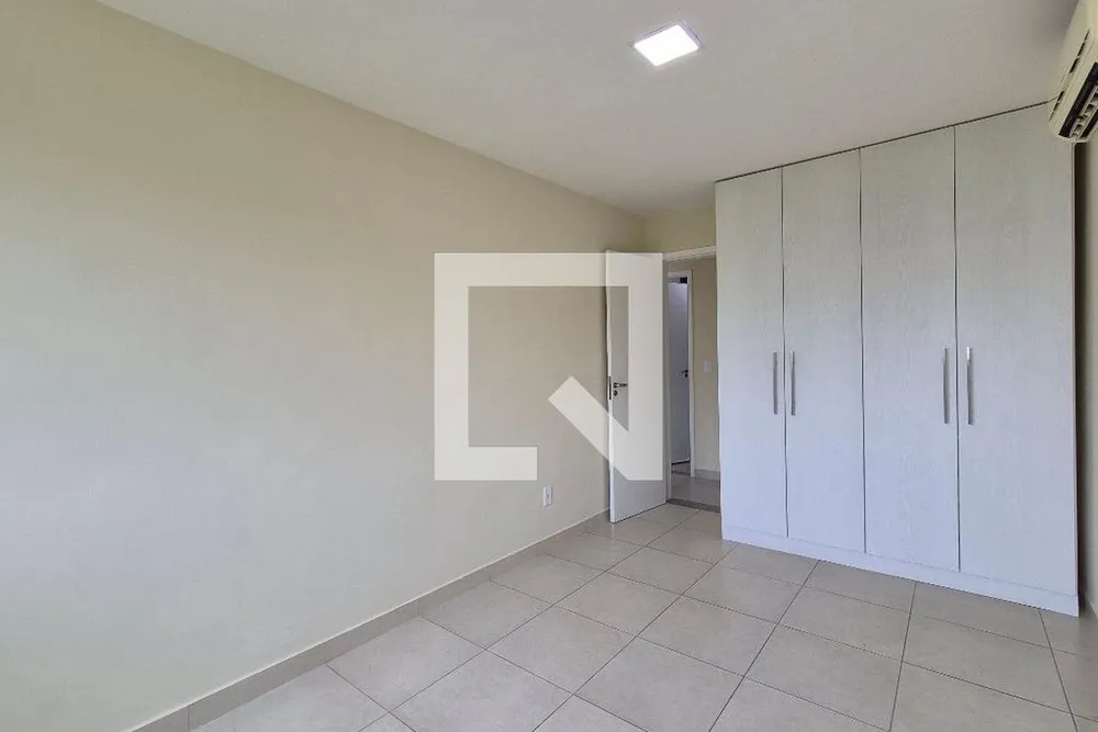 Apartamento, 3 quartos, 135 m² - Foto 17