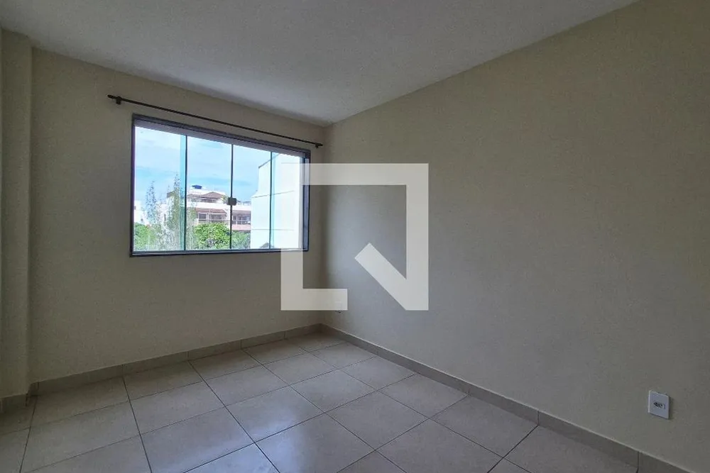 Apartamento, 3 quartos, 135 m² - Foto 16