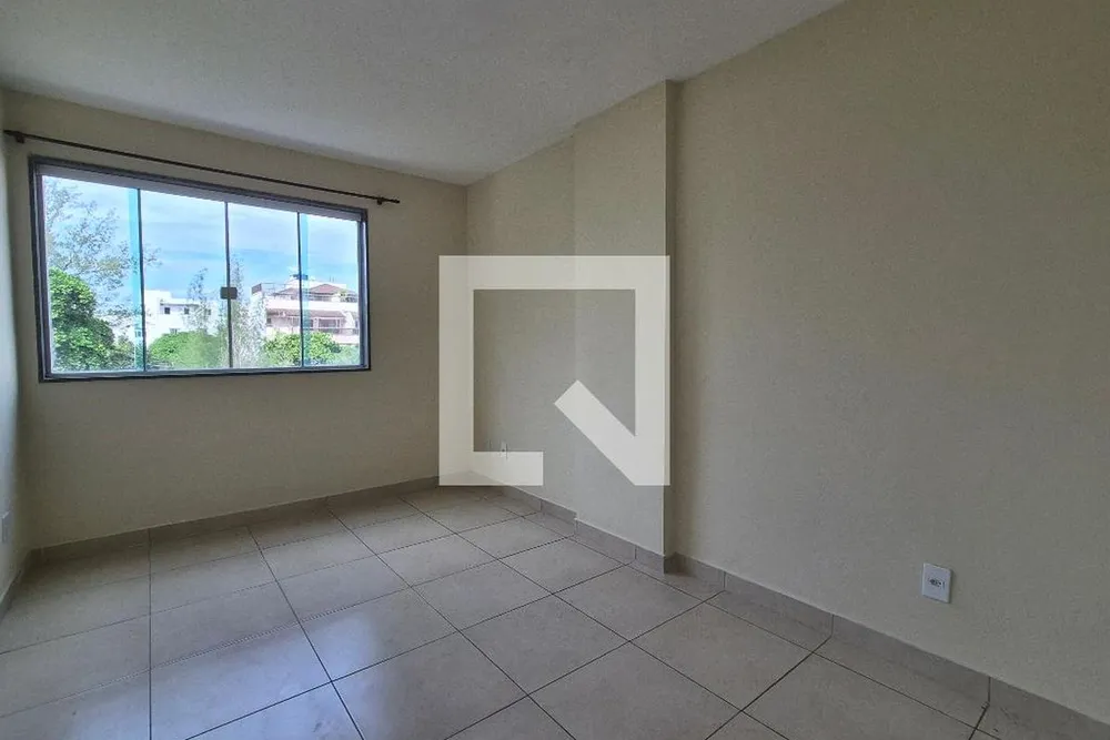 Apartamento, 3 quartos, 135 m² - Foto 11
