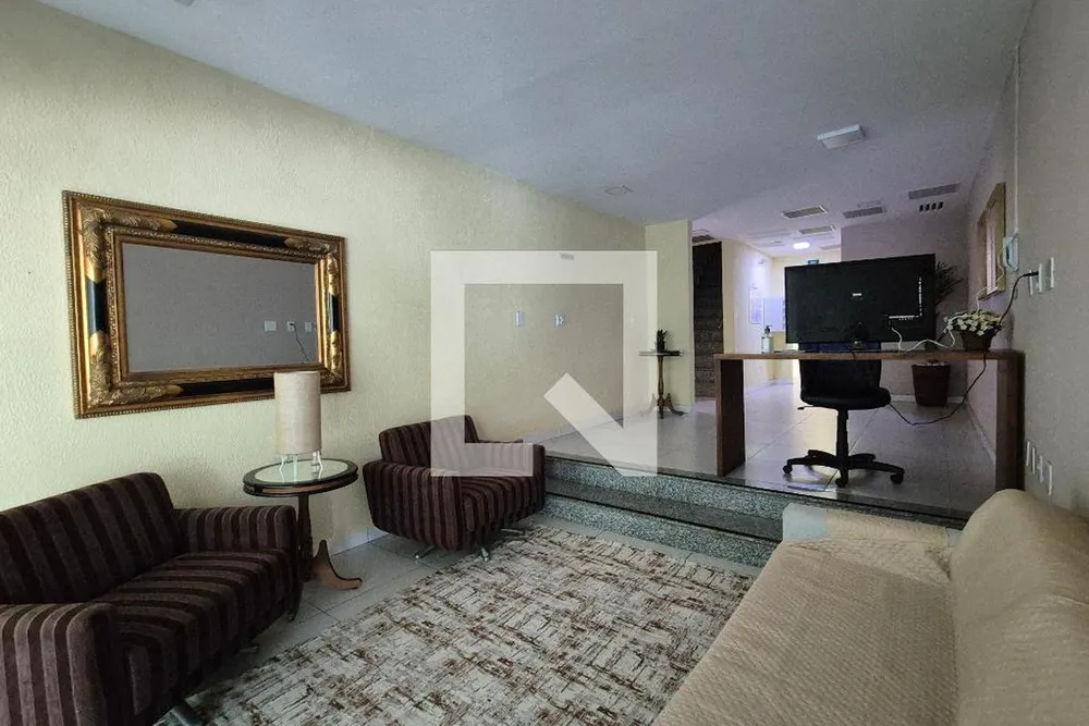 Apartamento, 3 quartos, 135 m² - Foto 41