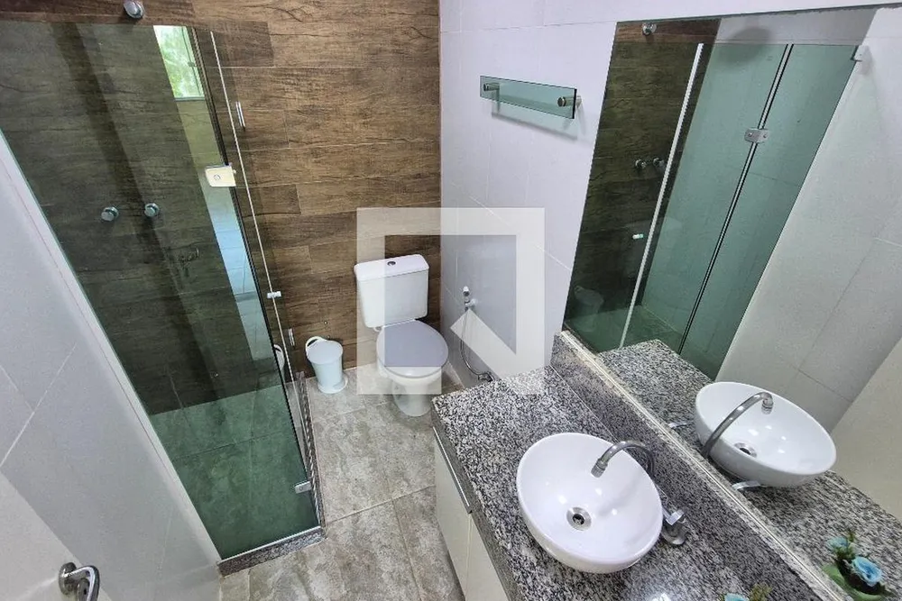 Apartamento, 3 quartos, 135 m² - Foto 29