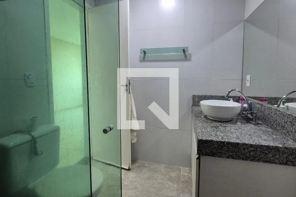 Apartamento, 3 quartos, 135 m² - Foto 26