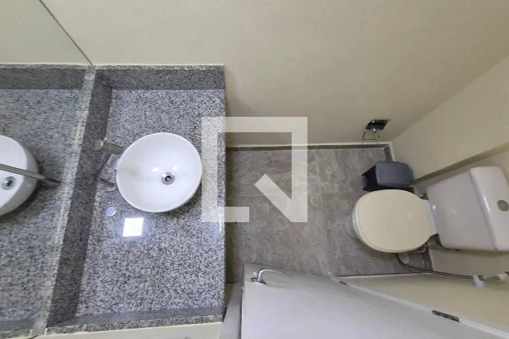 Apartamento, 3 quartos, 135 m² - Foto 33