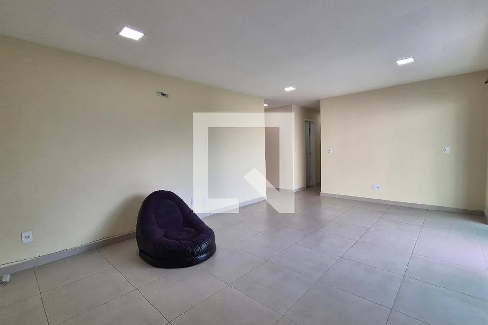 Apartamento, 3 quartos, 135 m² - Foto 3