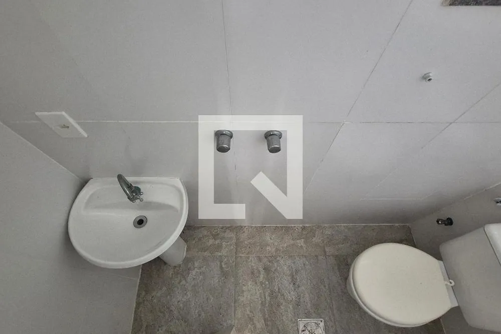 Apartamento, 3 quartos, 135 m² - Foto 40